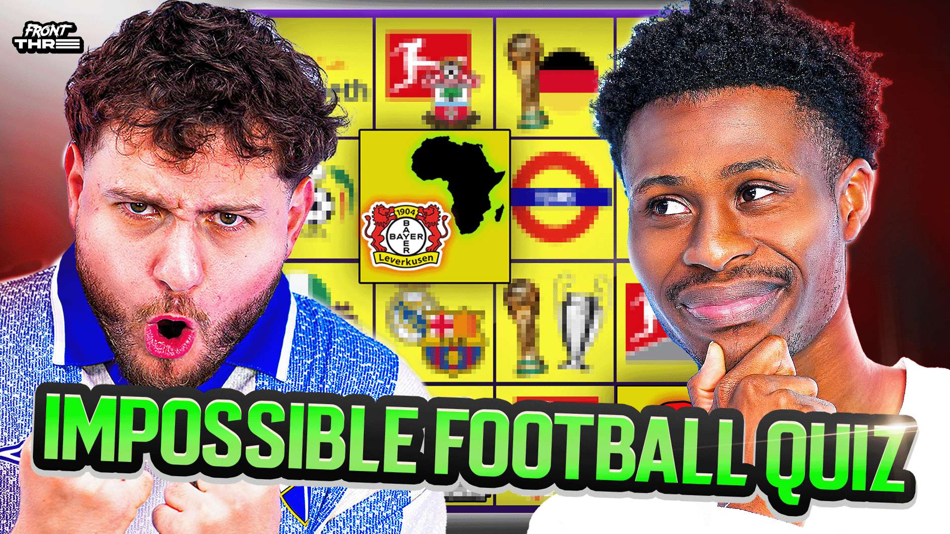 的最新动态 的最新动态