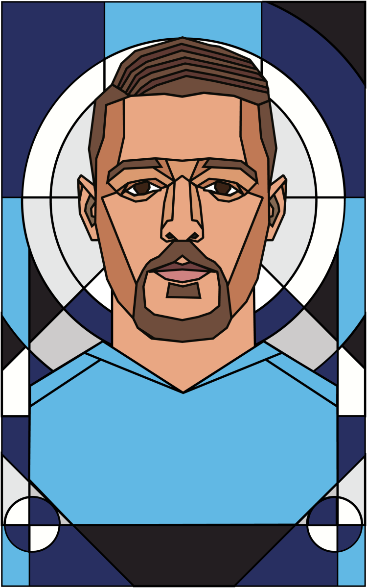 2022冬奥会十大励志人物展现拼搏精神与奋斗故事的感人瞬间