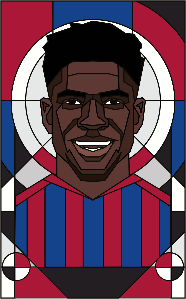 是运动竞技 是运动竞技