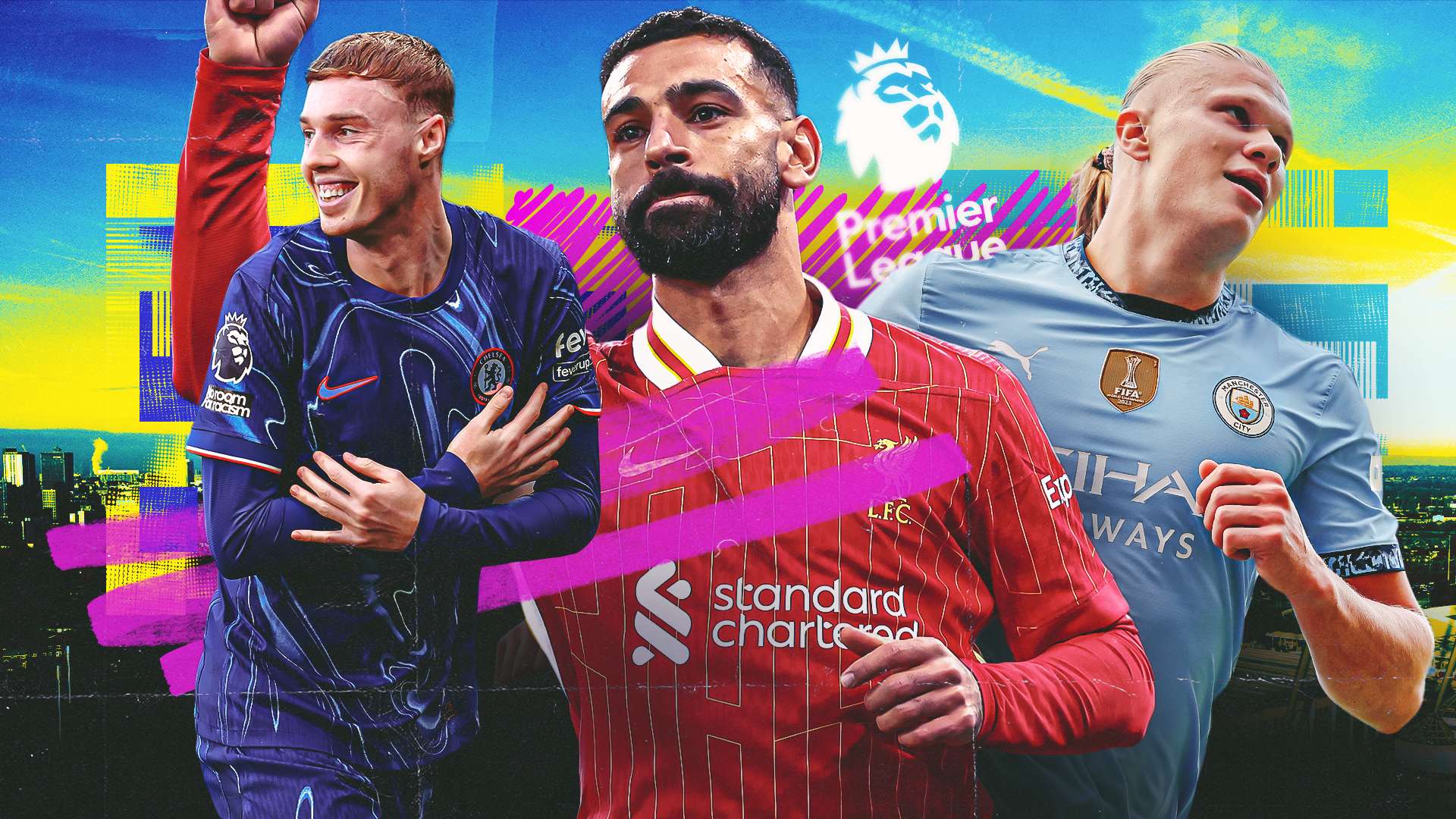 超的豪门球 超的豪门球