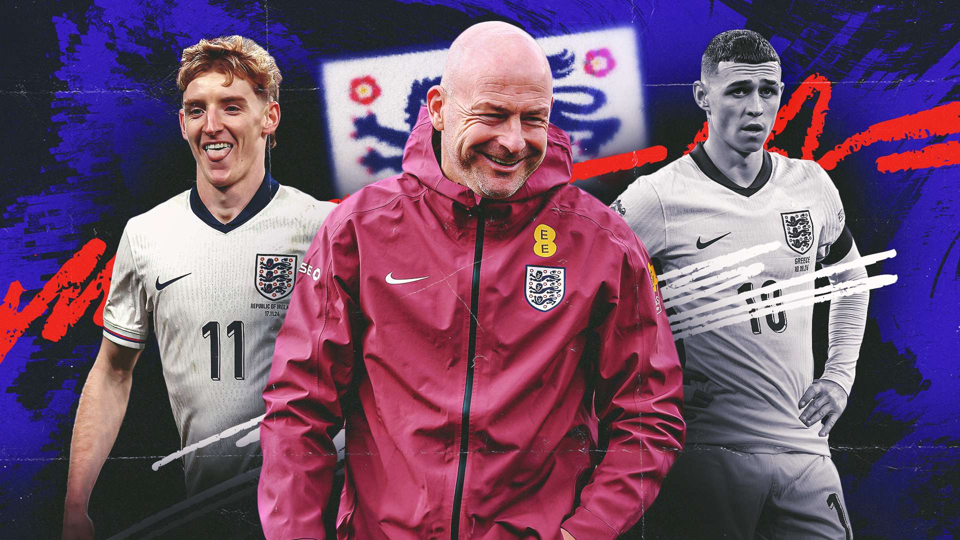FIFA最