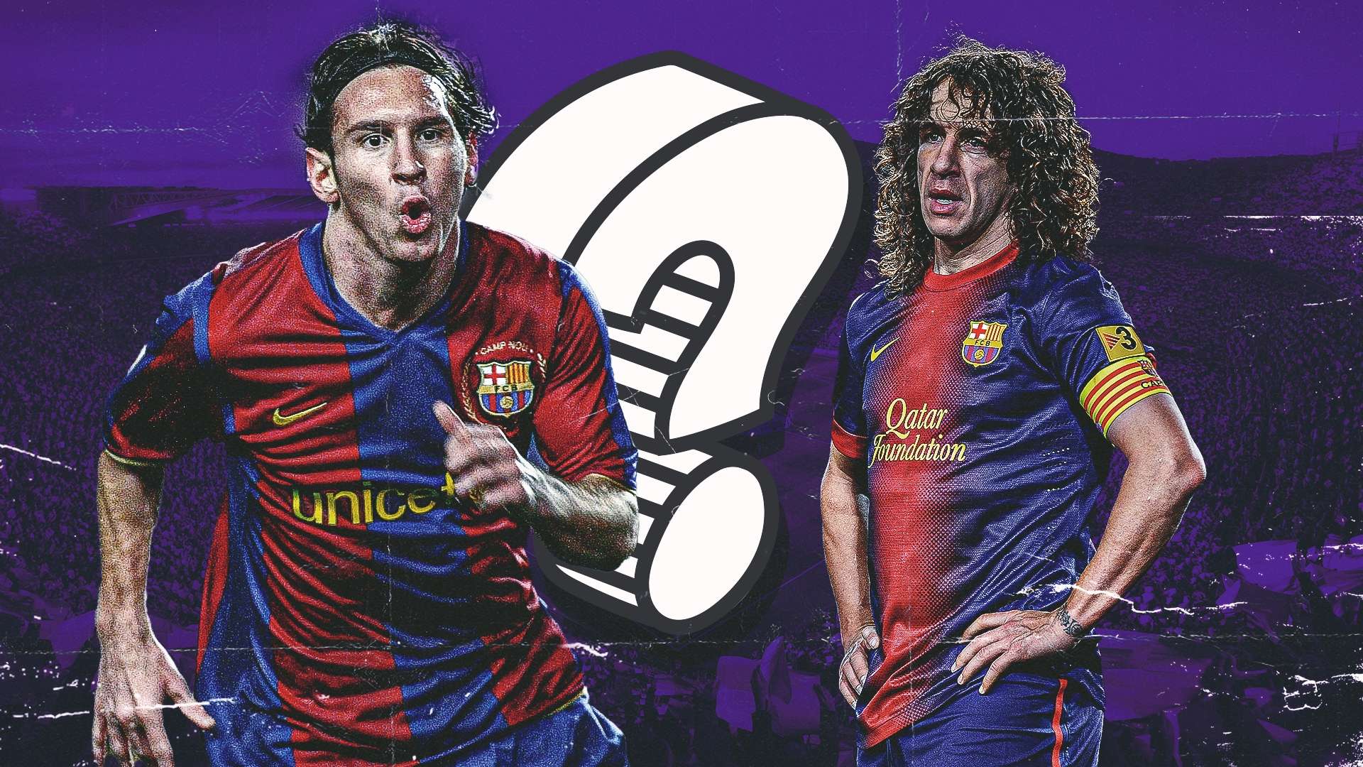 中国足球在艰难时刻仍需坚守干净原则和诚信精神