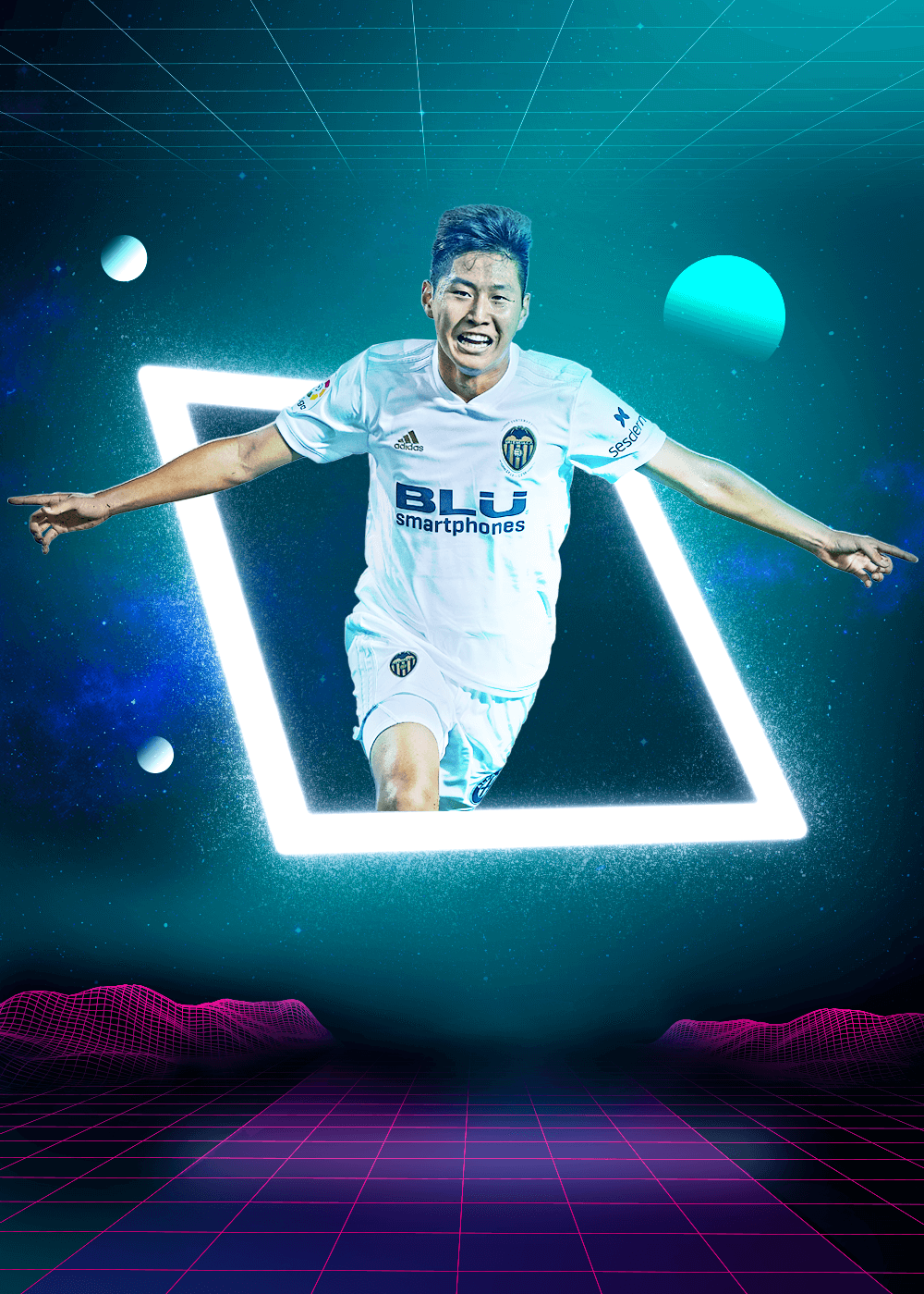 使竞猜活动 使竞猜活动