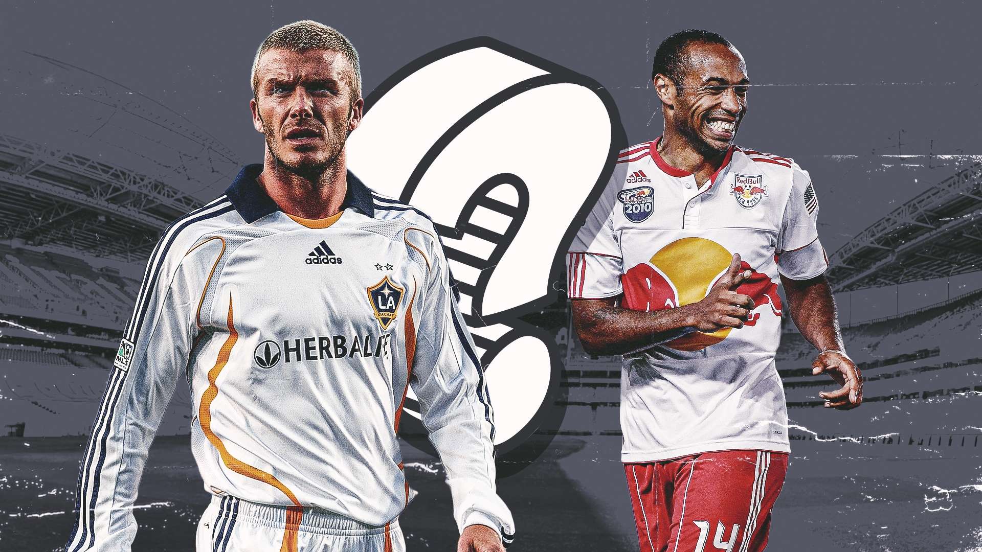 支球队的形 支球队的形