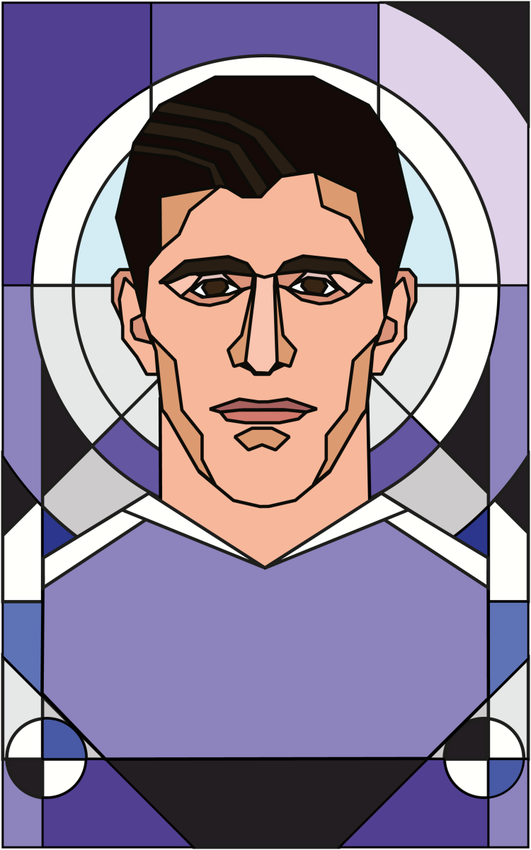 包括青少年 包括青少年