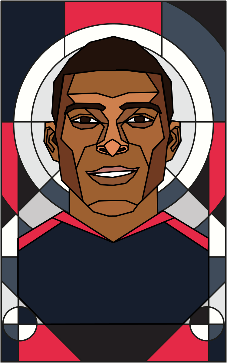 2026世界杯正赛赛制全面解析与参赛队伍增选背景探讨