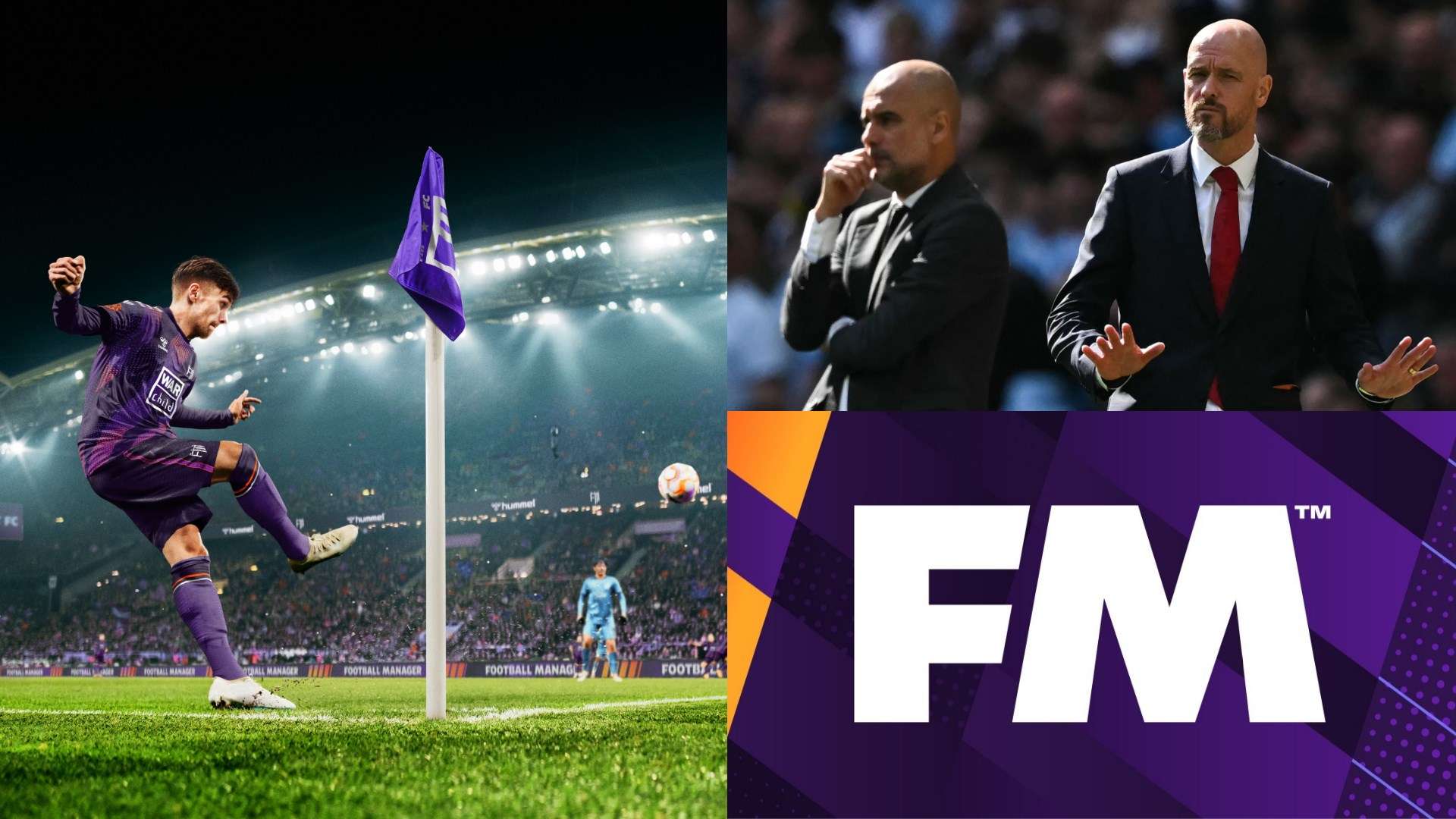 德国足球一 德国足球一