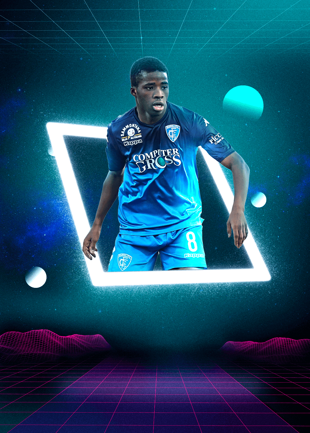 曼联队徽中的动物是什么样子让我们一起探索卡通版的曼联团队形象