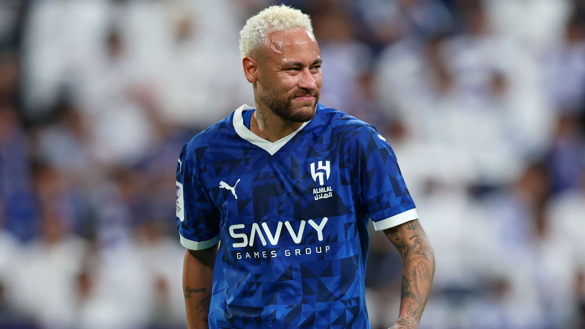 利物浦上赛季工资支出占收入比例显著反映财务管理挑战