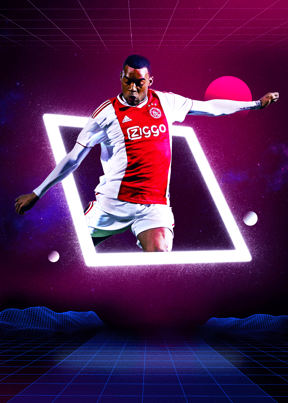 付高额的转 付高额的转