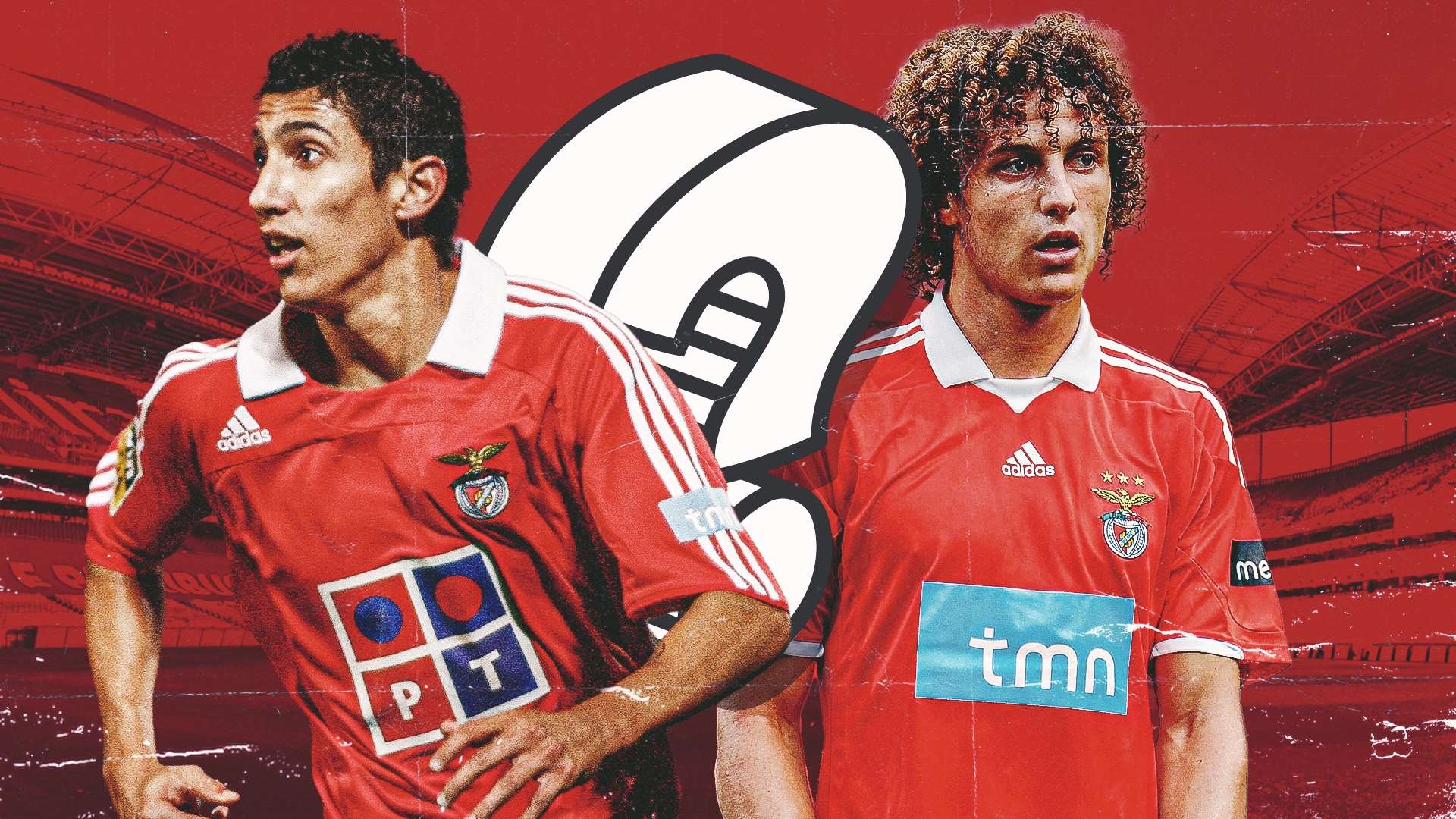 阿根廷主帅透露伤病情况有可能调整名单引发关注