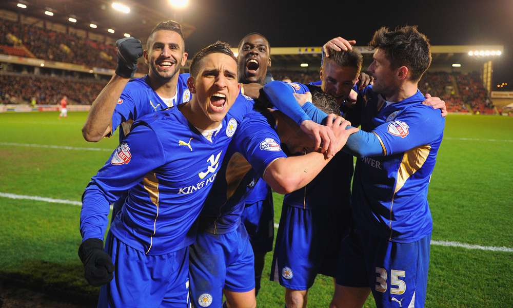 受到了质疑 受到了质疑