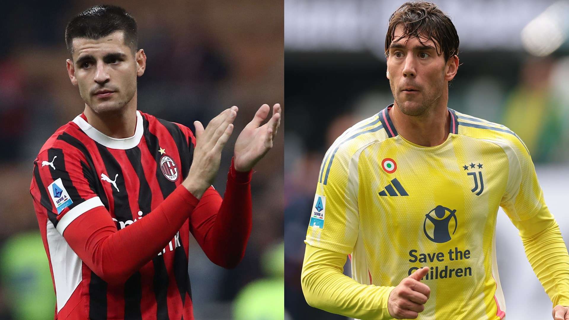 法国杯的价值与意义解析及其对球队的影响与荣誉