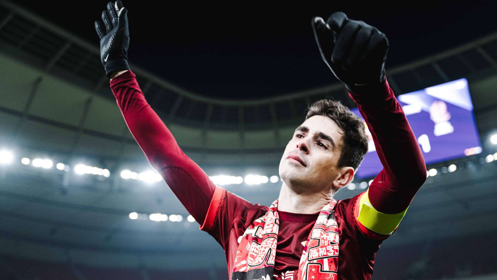 法官拒绝格林伍德保释决定 其已被关入曼彻斯特监狱