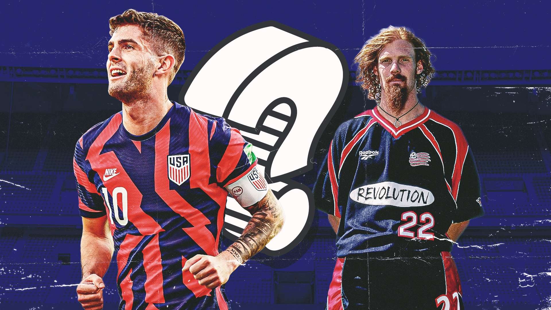 首发阵容的 首发阵容的