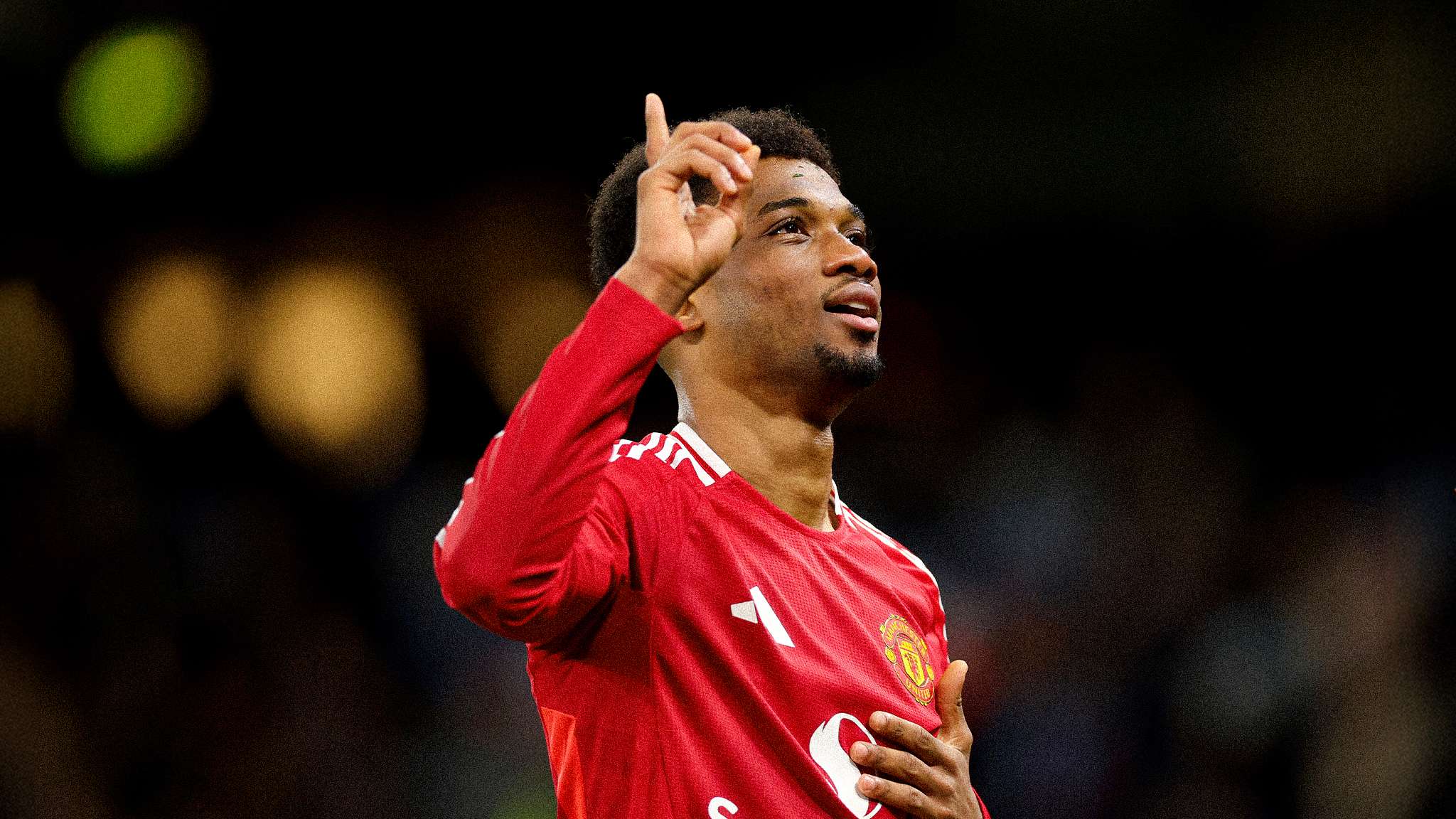 降级边缘的 降级边缘的