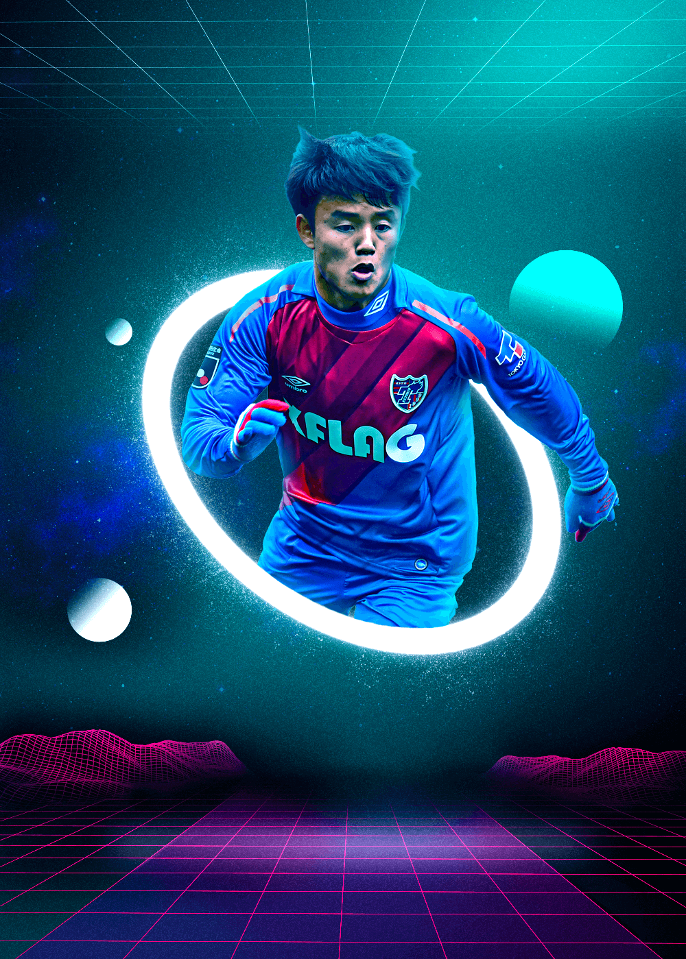 AC米兰引入新星马队长助力争冠前景分析