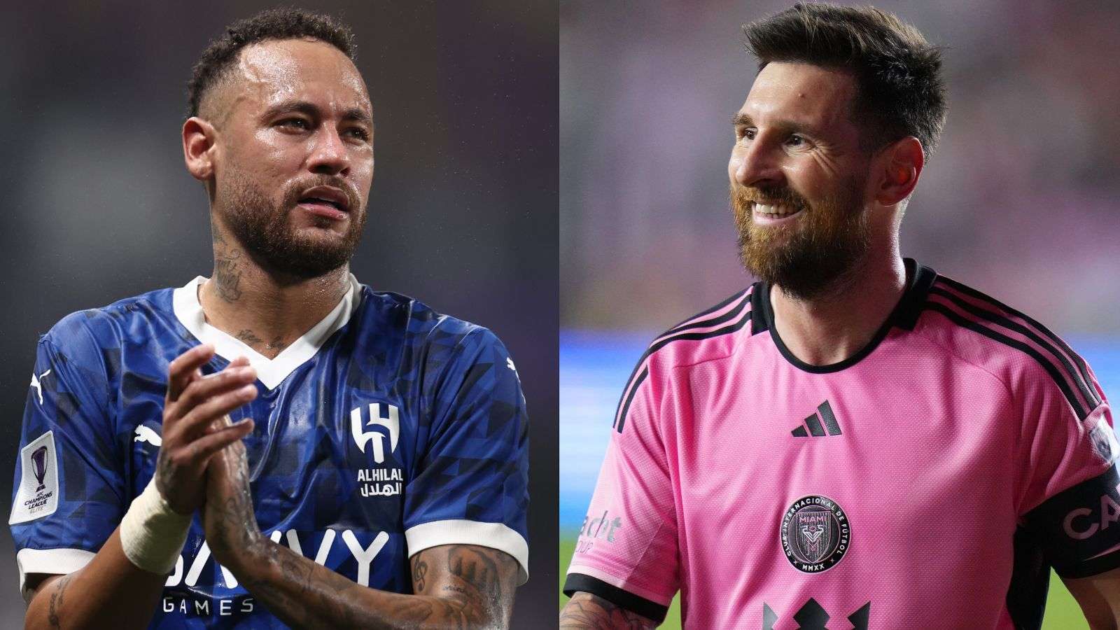 使得球队更 使得球队更