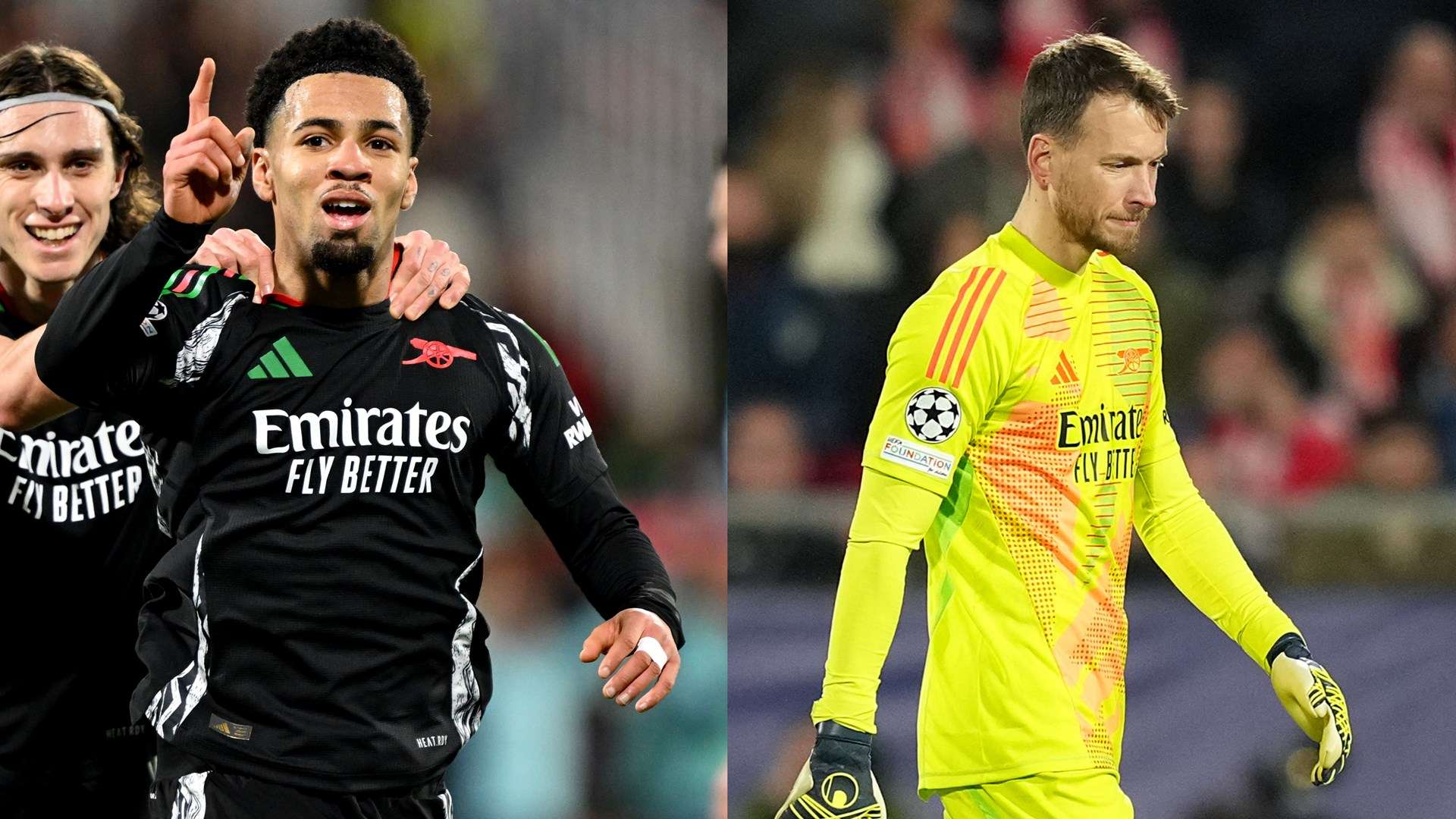 他正用心经 他正用心经