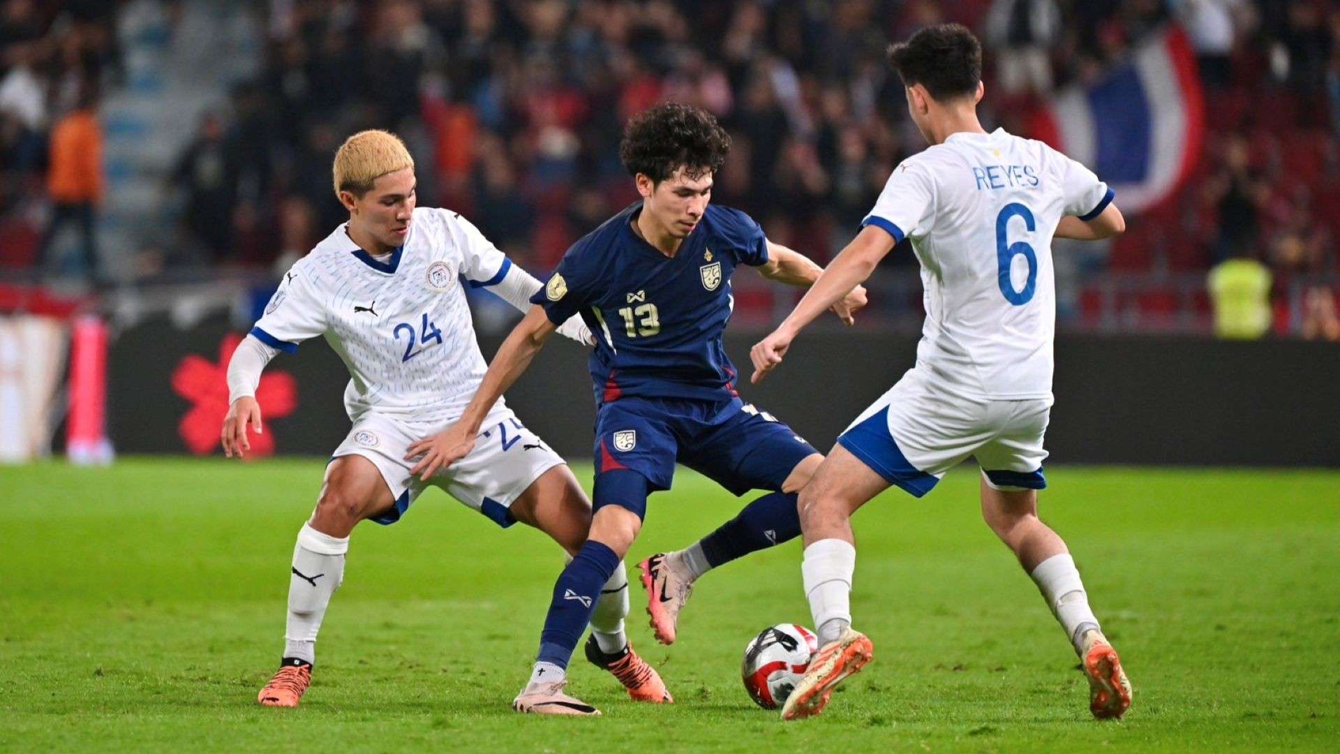 曼联在比赛 曼联在比赛