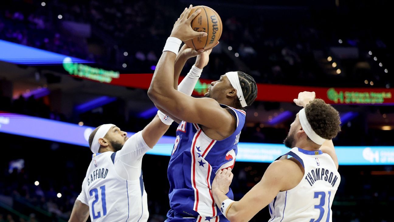 胜利之路将 胜利之路将