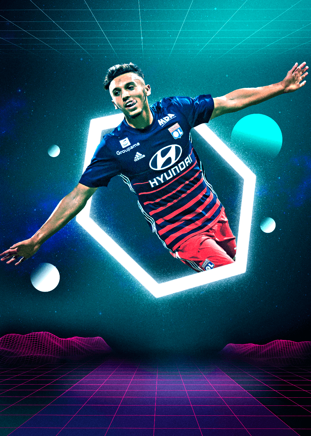 进攻构建中 进攻构建中