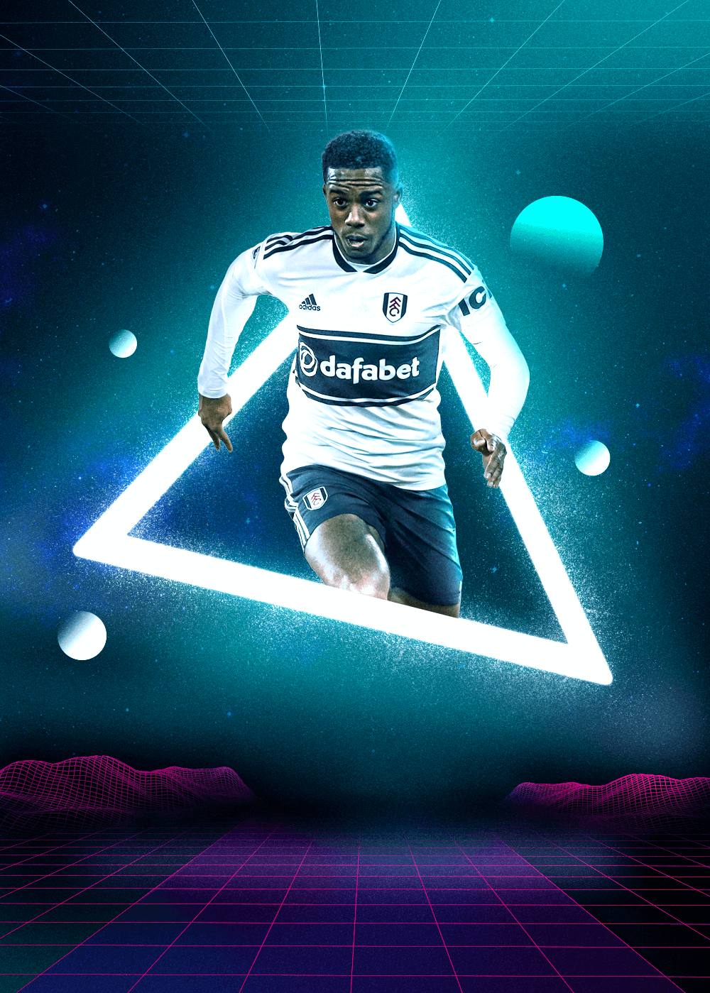 的主场球衣 的主场球衣