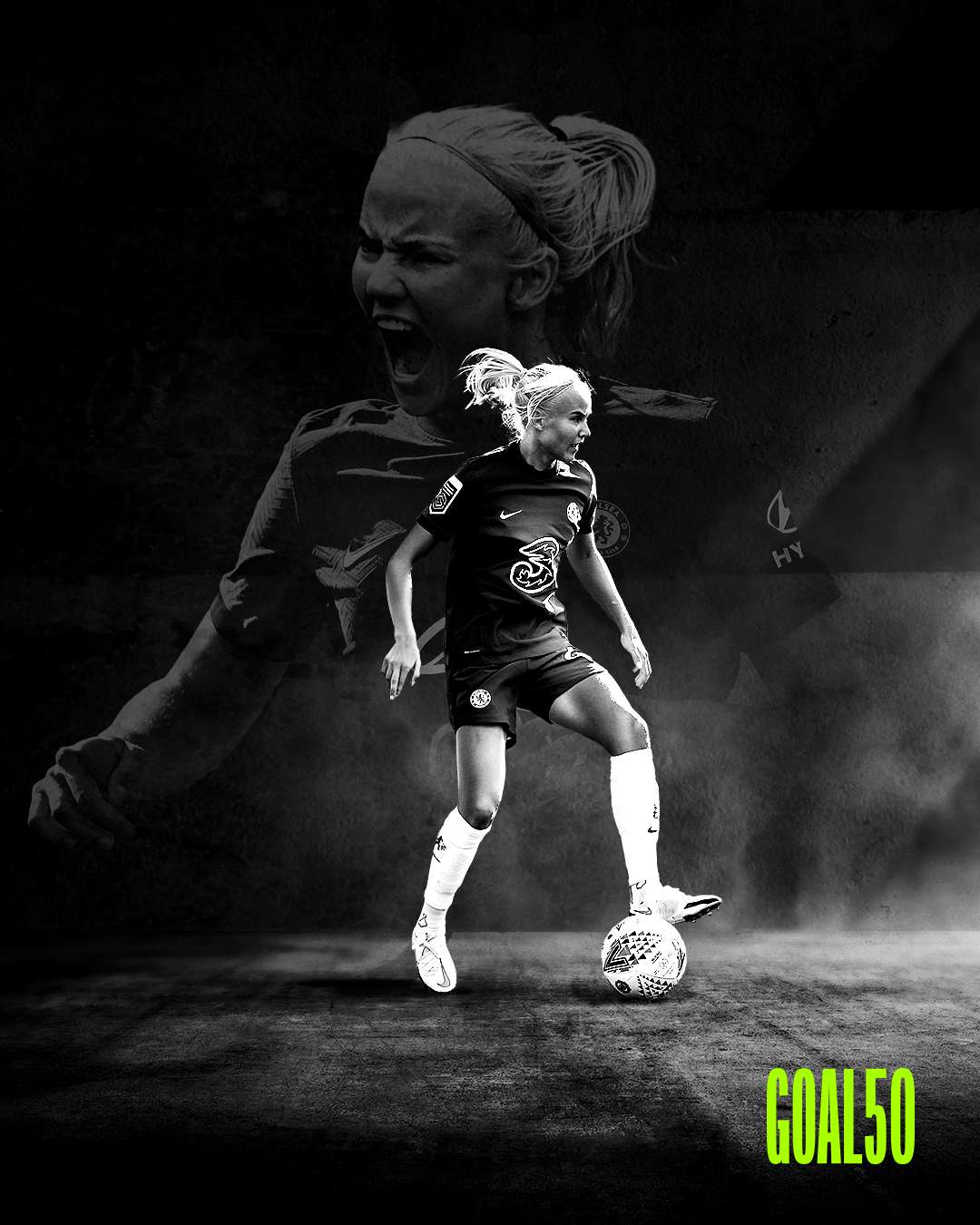 那不勒斯期待巴黎打包引进奥斯梅恩和K77的重磅交易