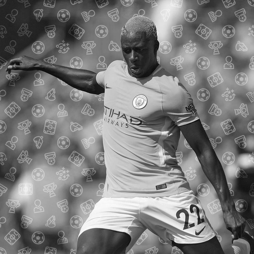 金英权揭秘C罗用葡语骂人内幕教练背景说明引发热议