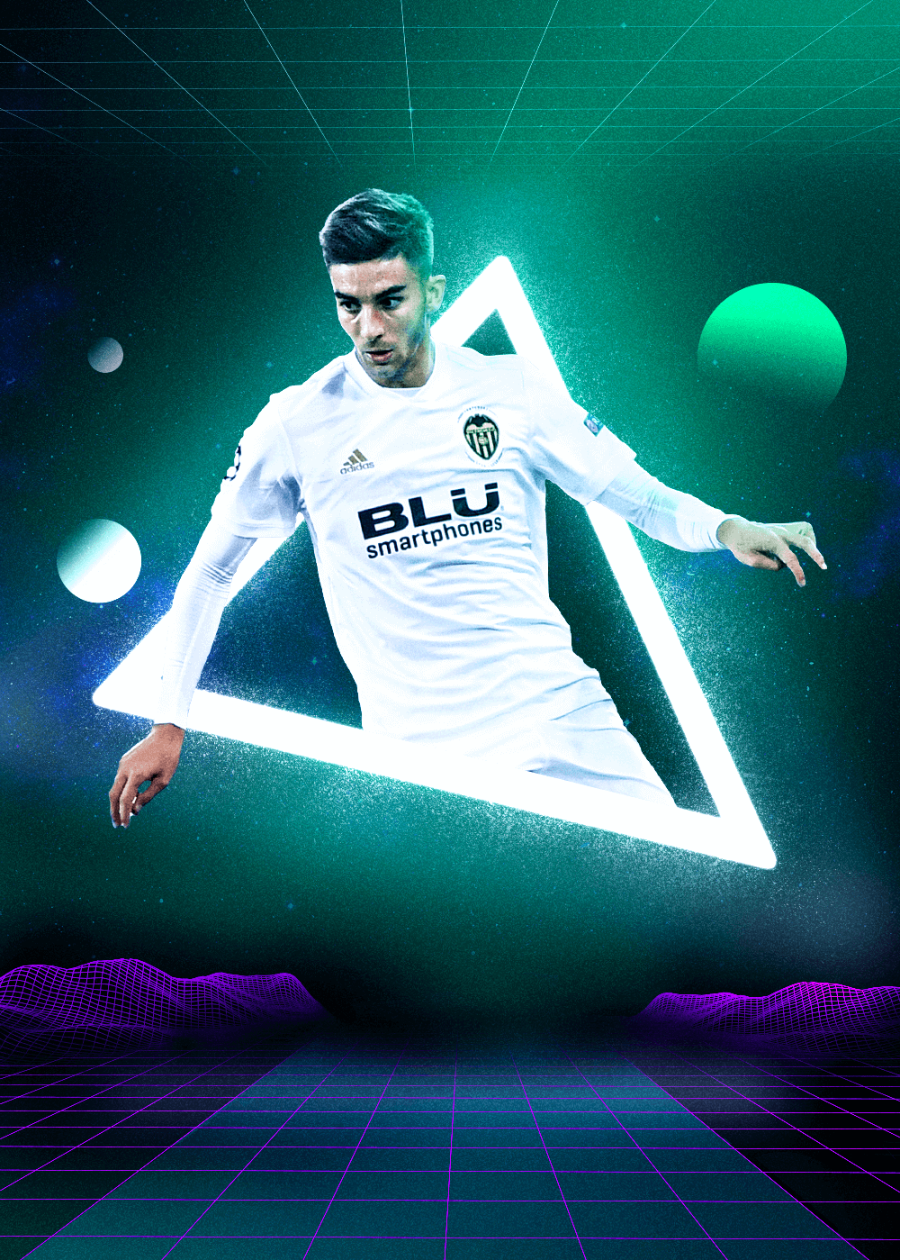 顶级联赛的 顶级联赛的