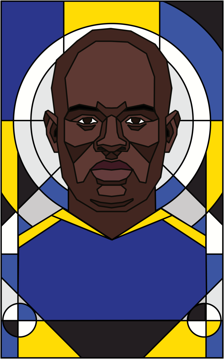 那些在比赛 那些在比赛