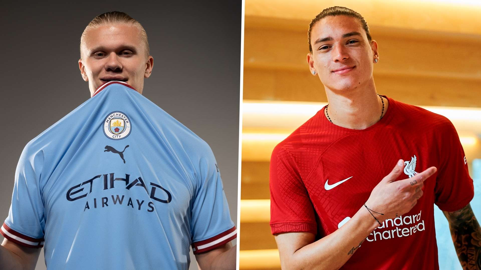 英格兰防线坚不可摧连场零封 罗马尼亚客场大胜圣马力诺勇夺三分