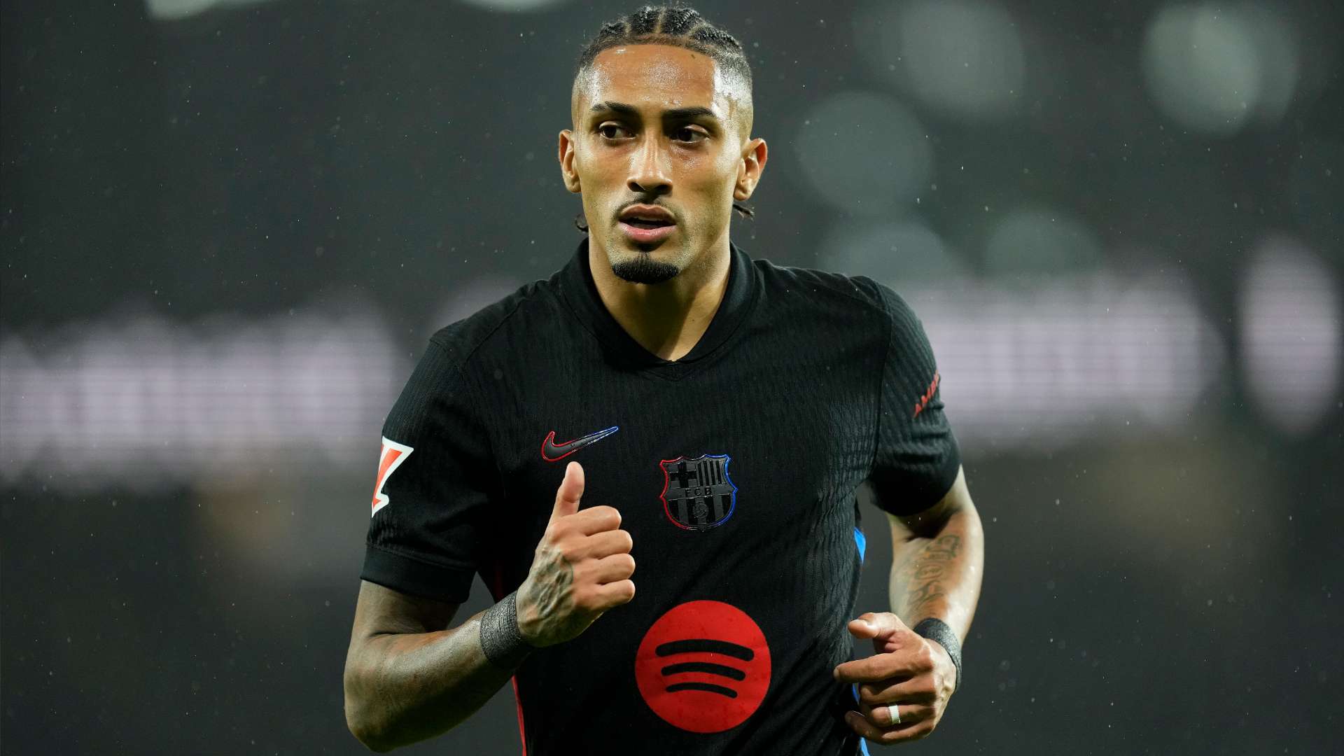 2016欧洲杯最佳球员评选回顾及历届获奖者大盘点