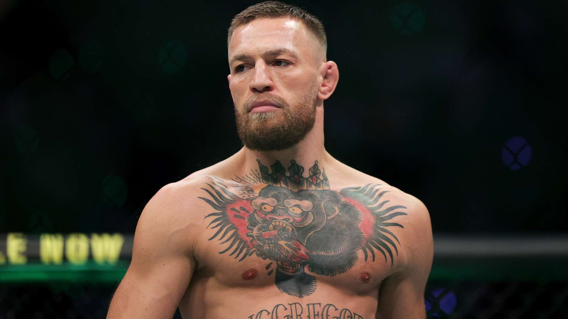 通过调整战 通过调整战