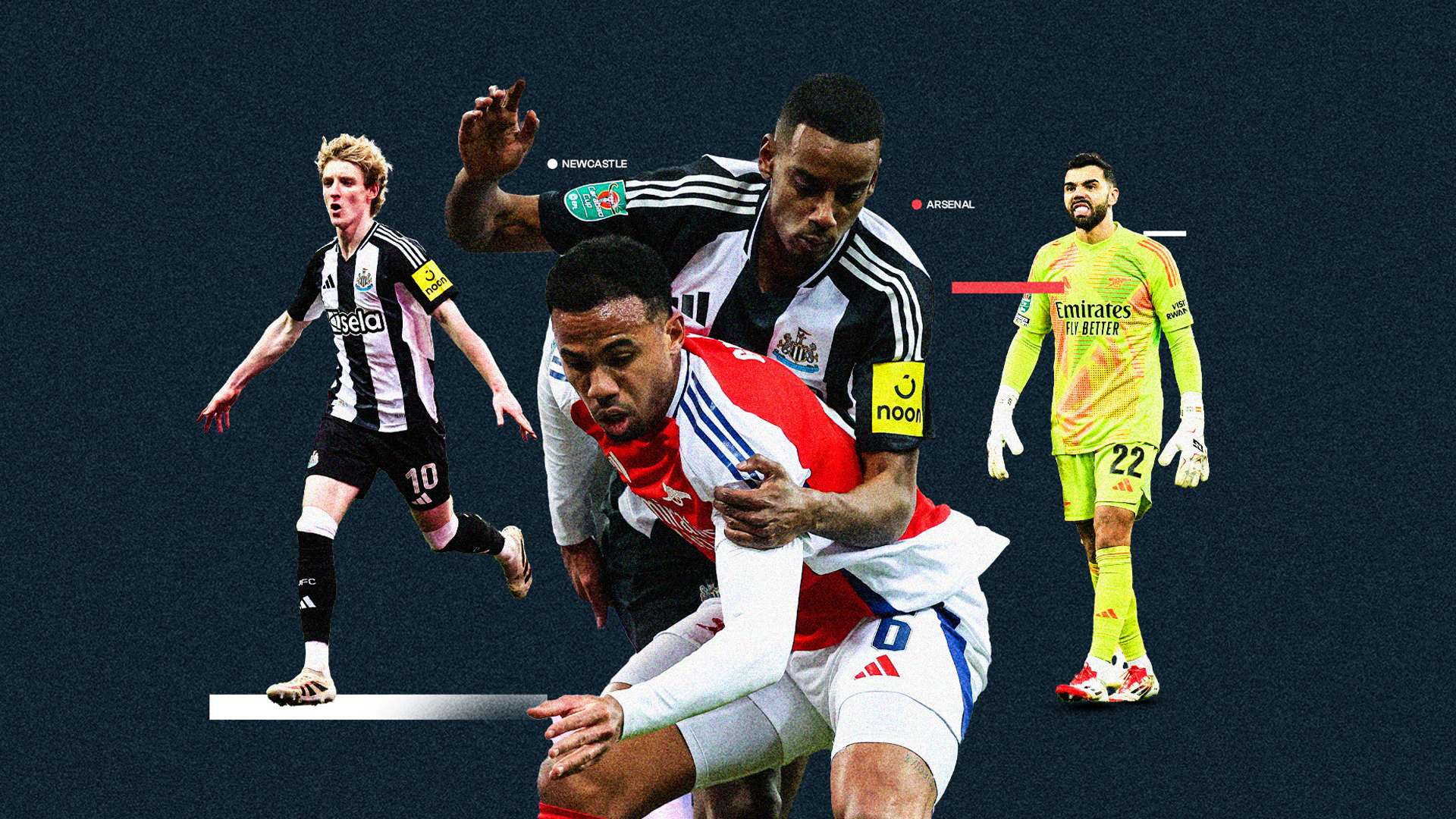 2022世界杯各小组积分排名分析及有关球队表现总结