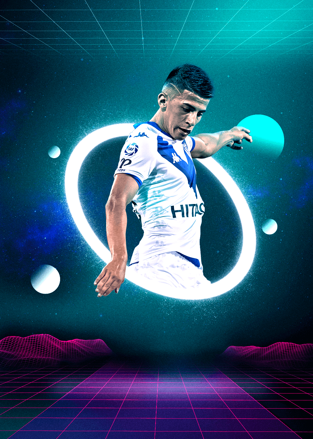 的进球能力 的进球能力