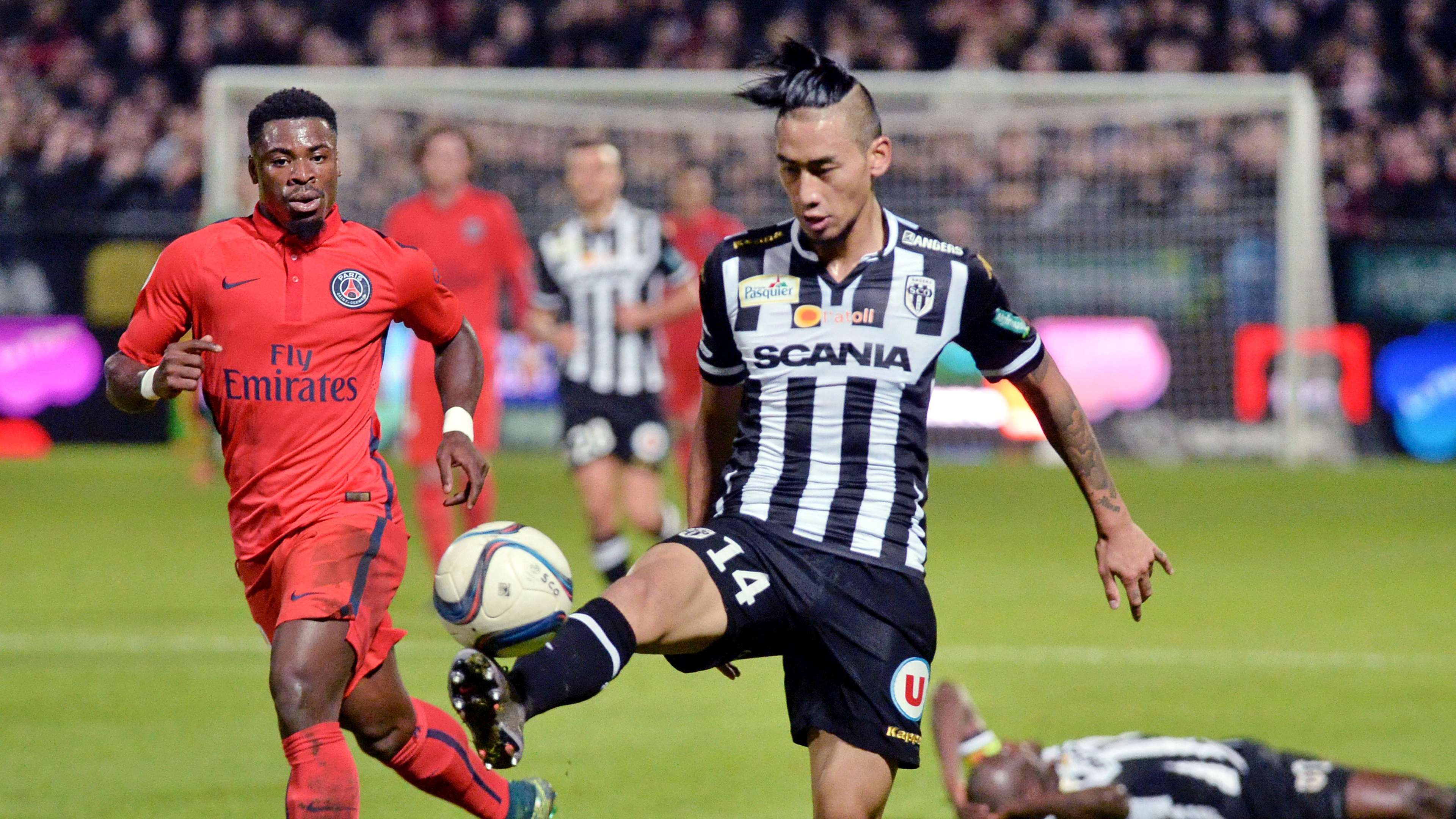 国王杯焦点战皇马vs奥萨苏纳 实力差距或助银河战舰轻松取胜