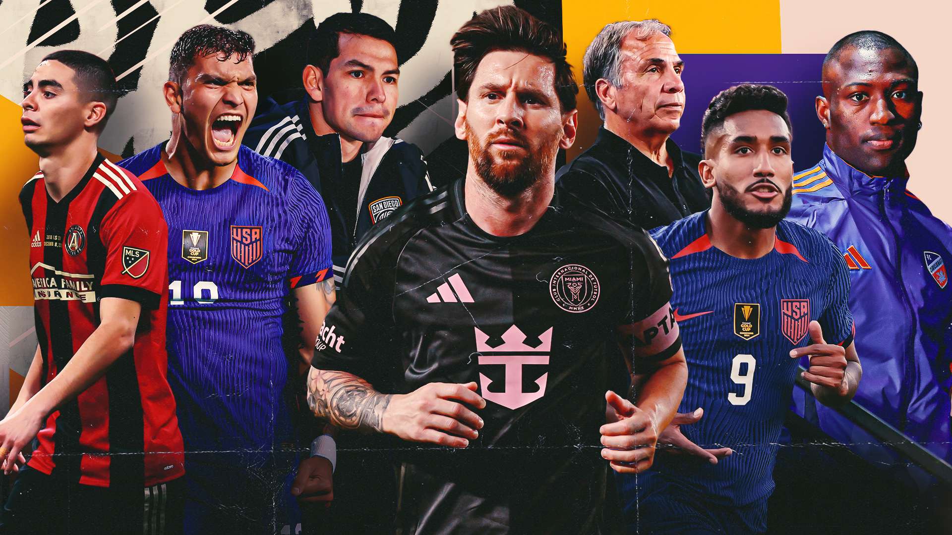 欧冠名场面回放 重温欧洲足球巅峰对决瞬间