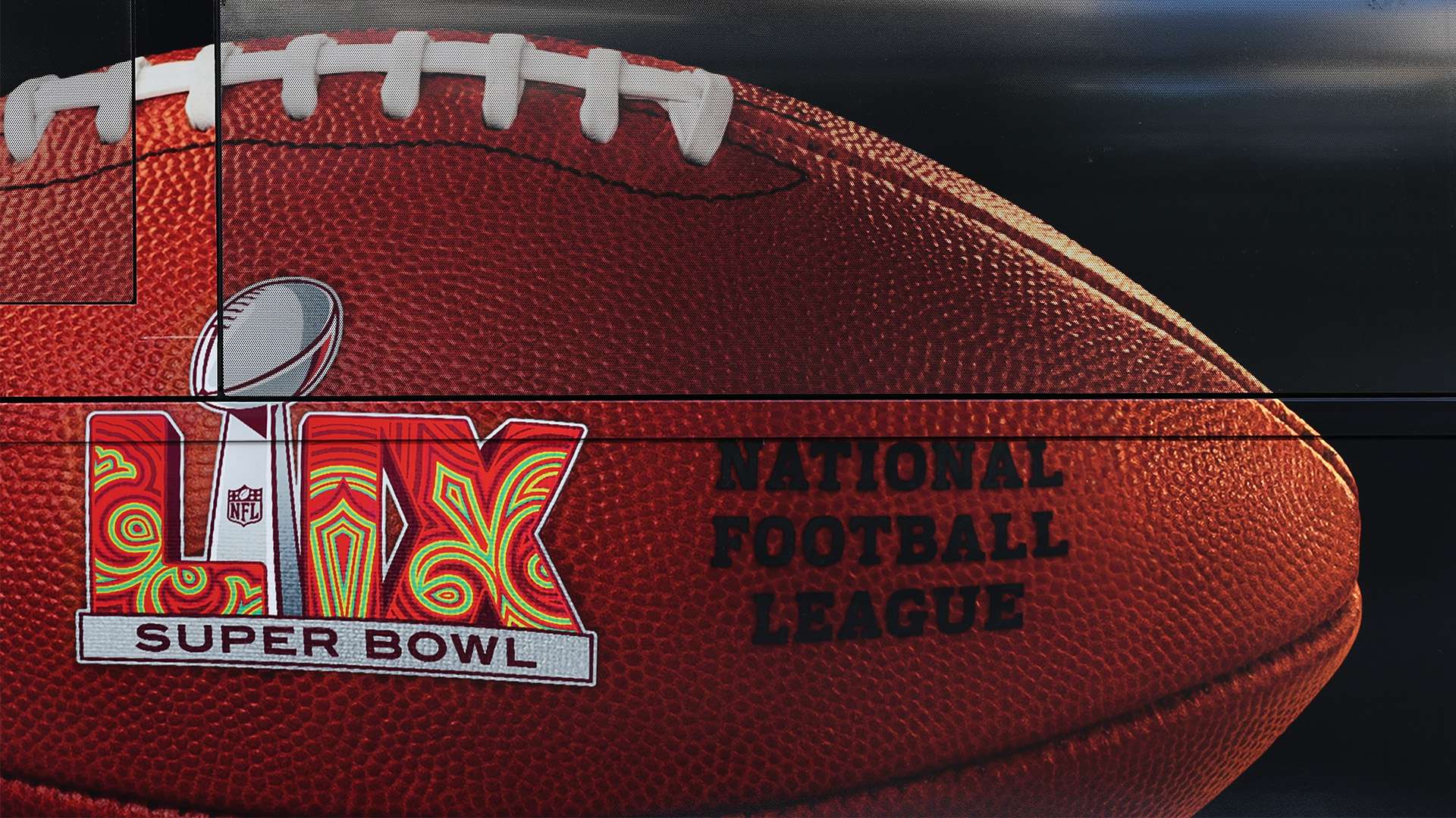 力使他成为 力使他成为