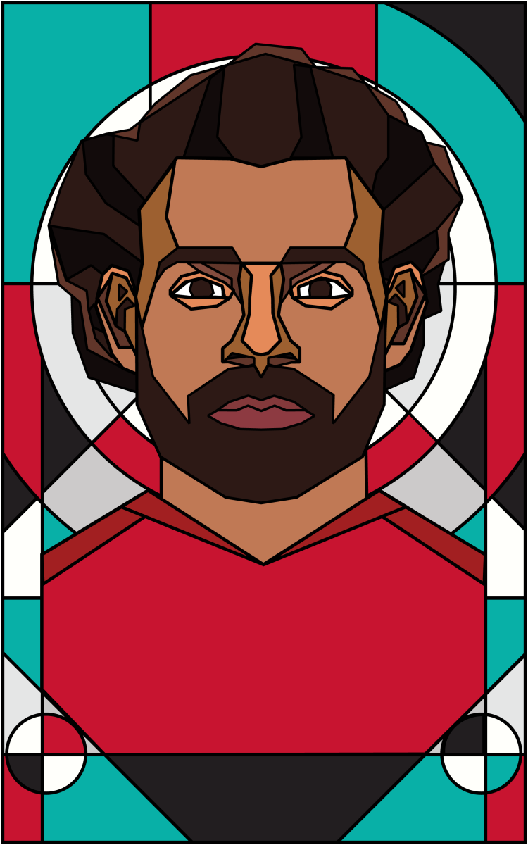 们对认可的 们对认可的