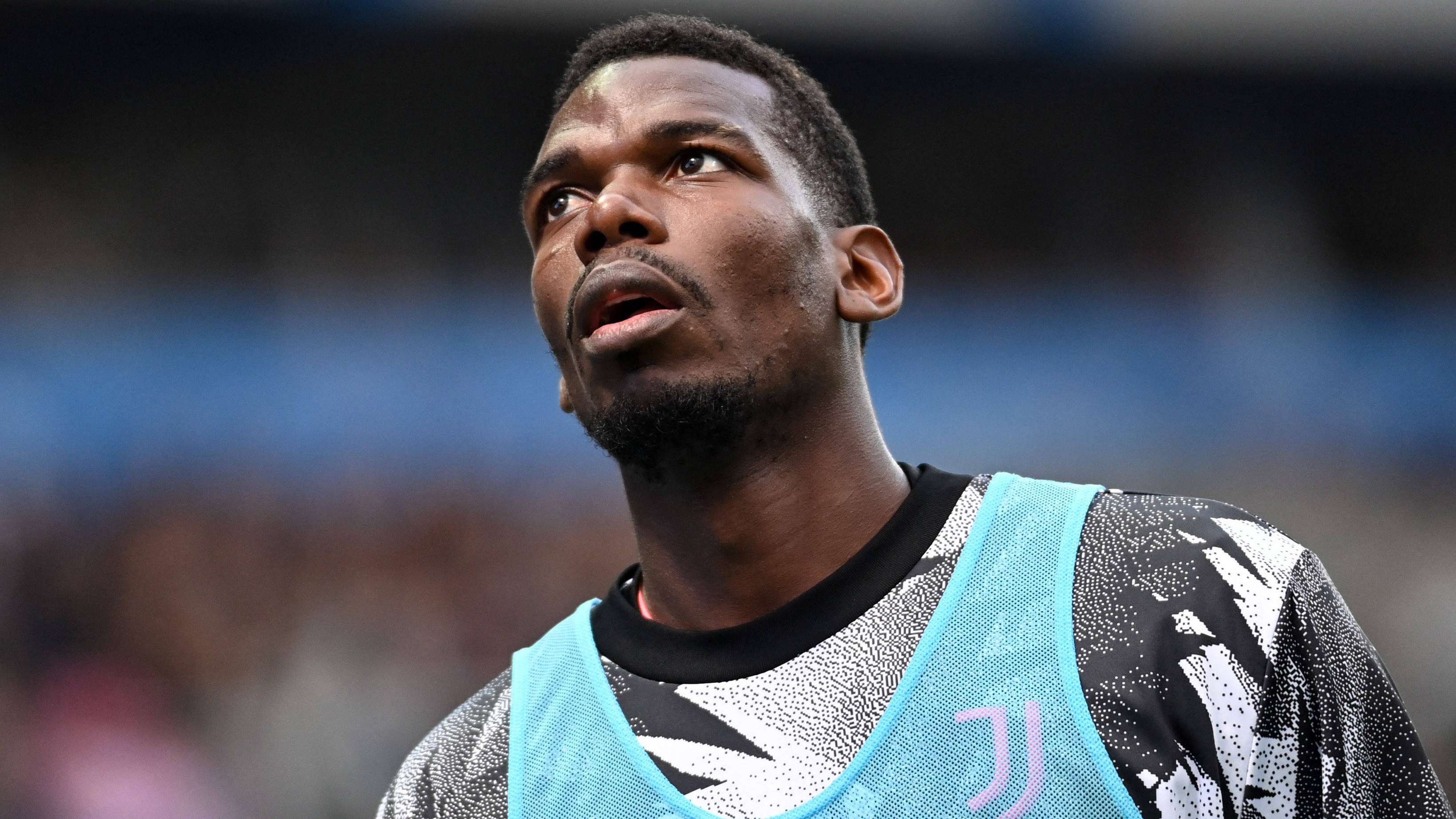 女子200米仰泳决赛：巅峰对决谁称王？