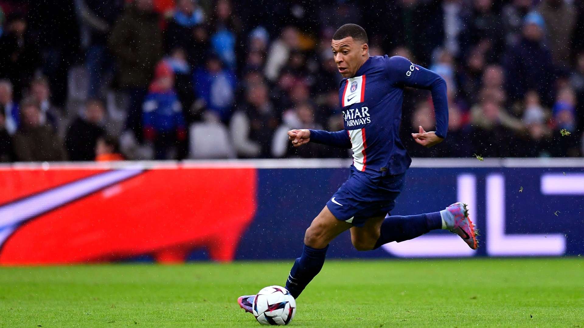 以个人能力 以个人能力