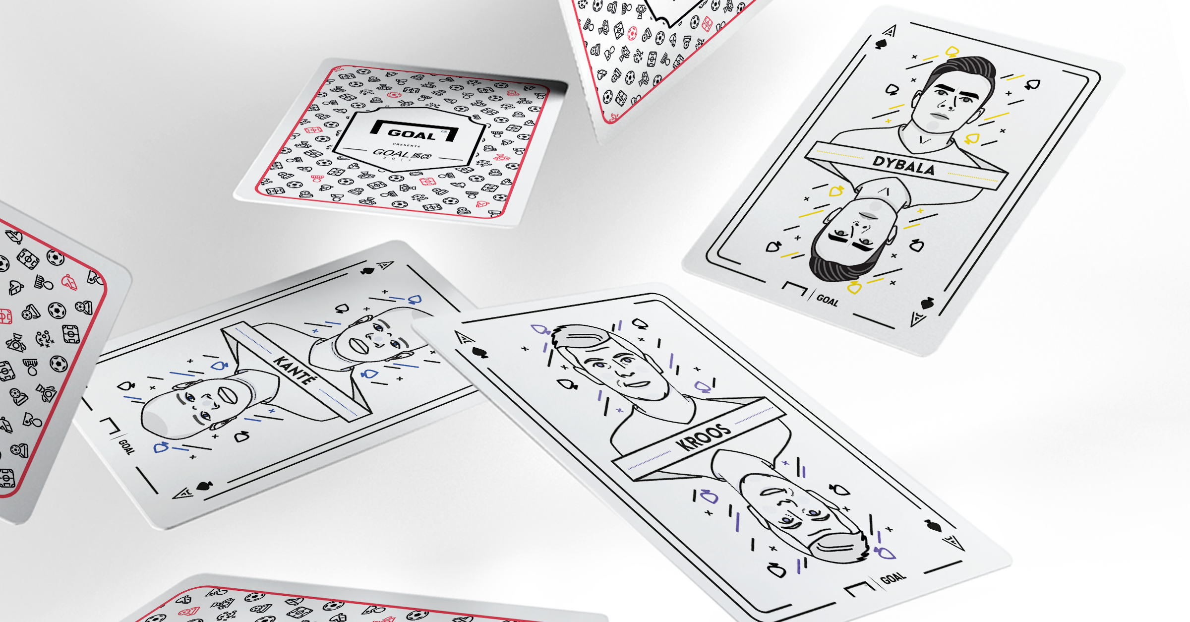 但如果没有 但如果没有