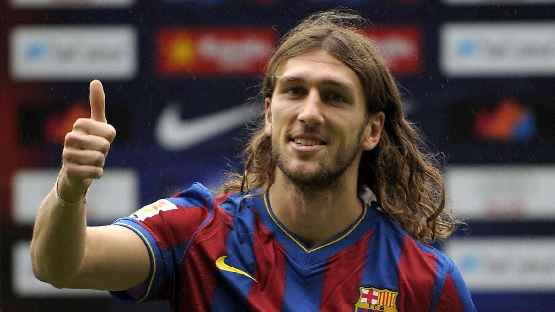 京沪相会的 京沪相会的