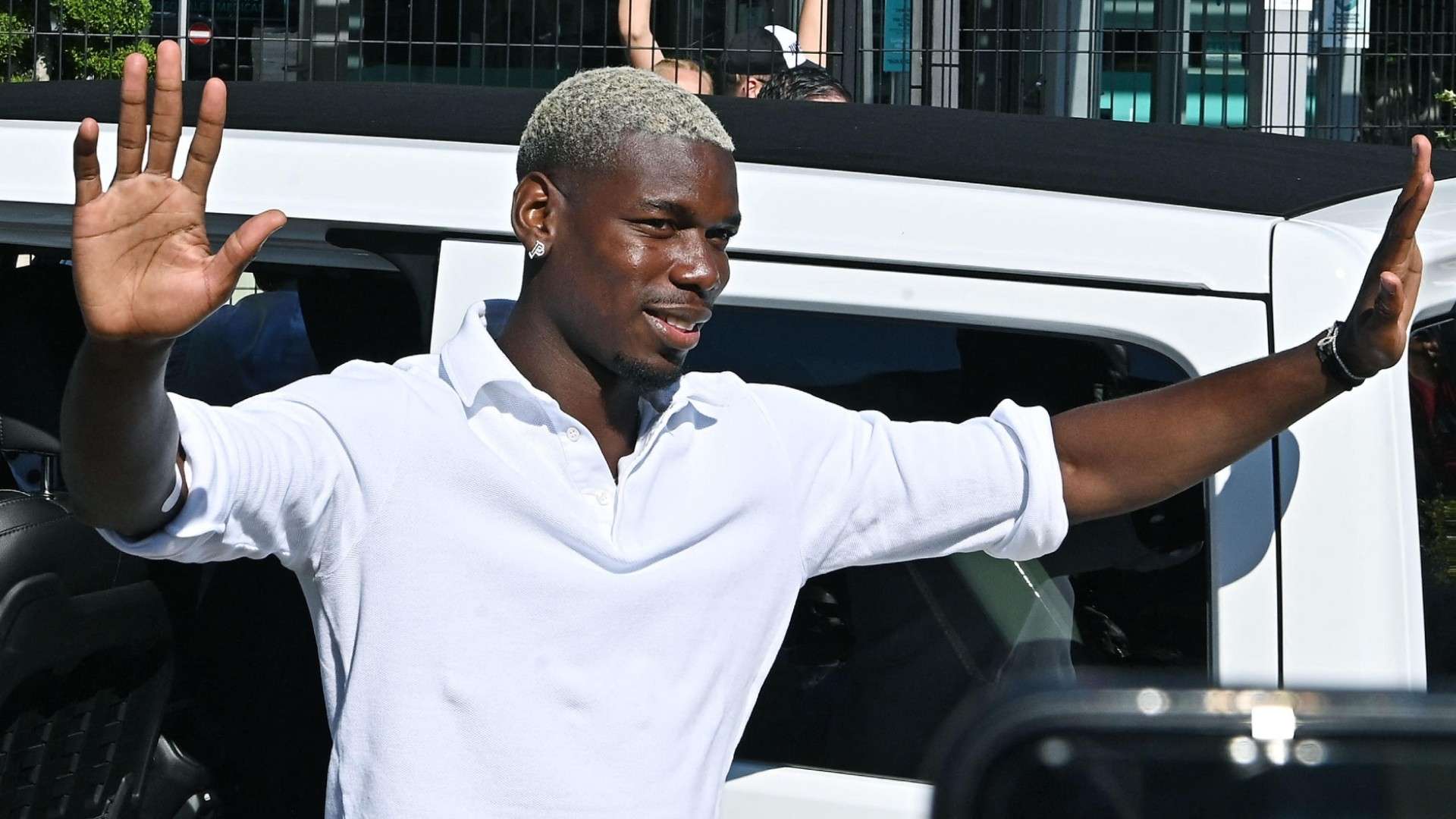 到了最后 到了最后