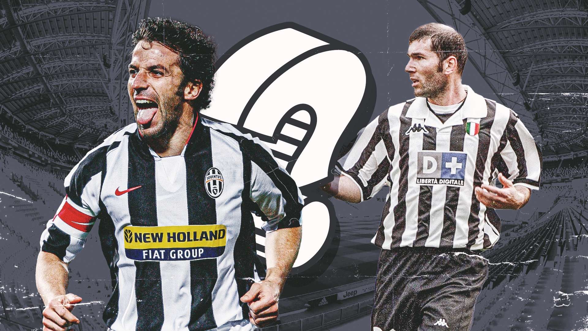 写了属于自 写了属于自