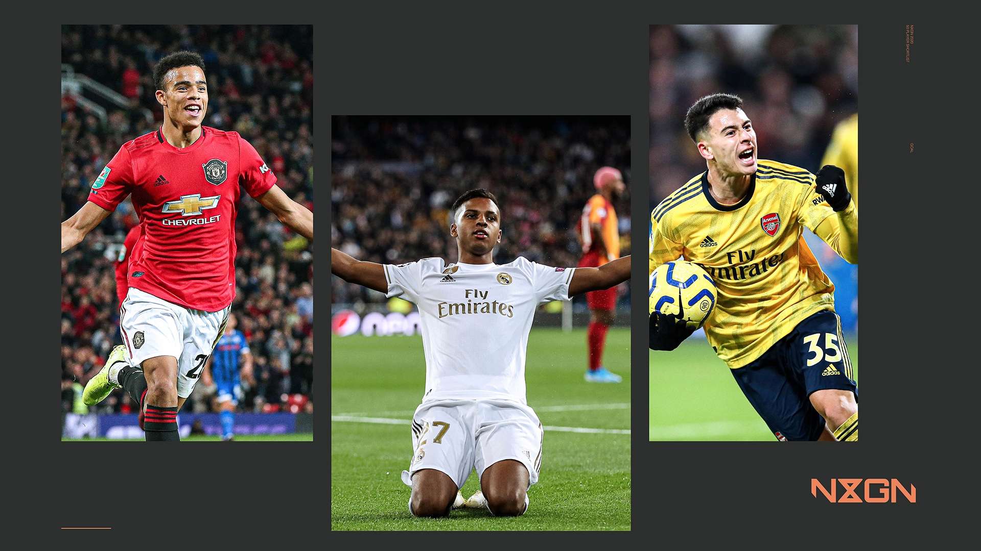 击和阵地防 击和阵地防