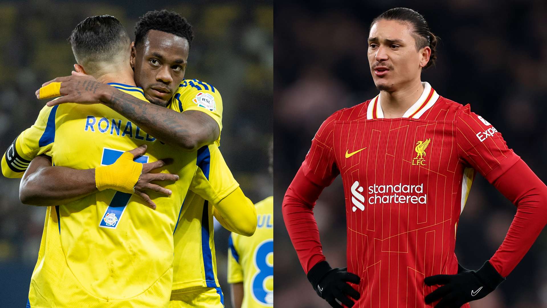 2023中国太平中国足协全国女子足球锦标赛圆满落幕庆功