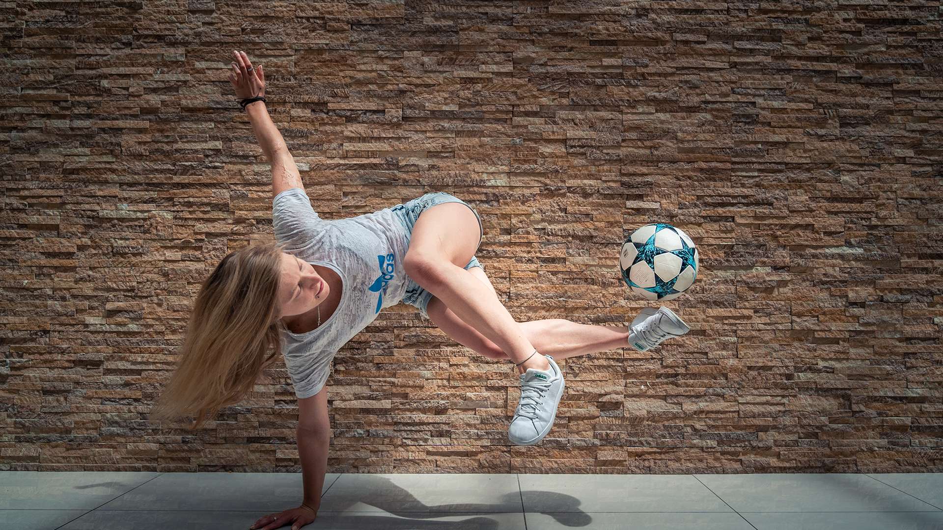 NBA状元之子加盟！宁波男篮官宣签下火箭旧将小马丁，父子皆战CBA