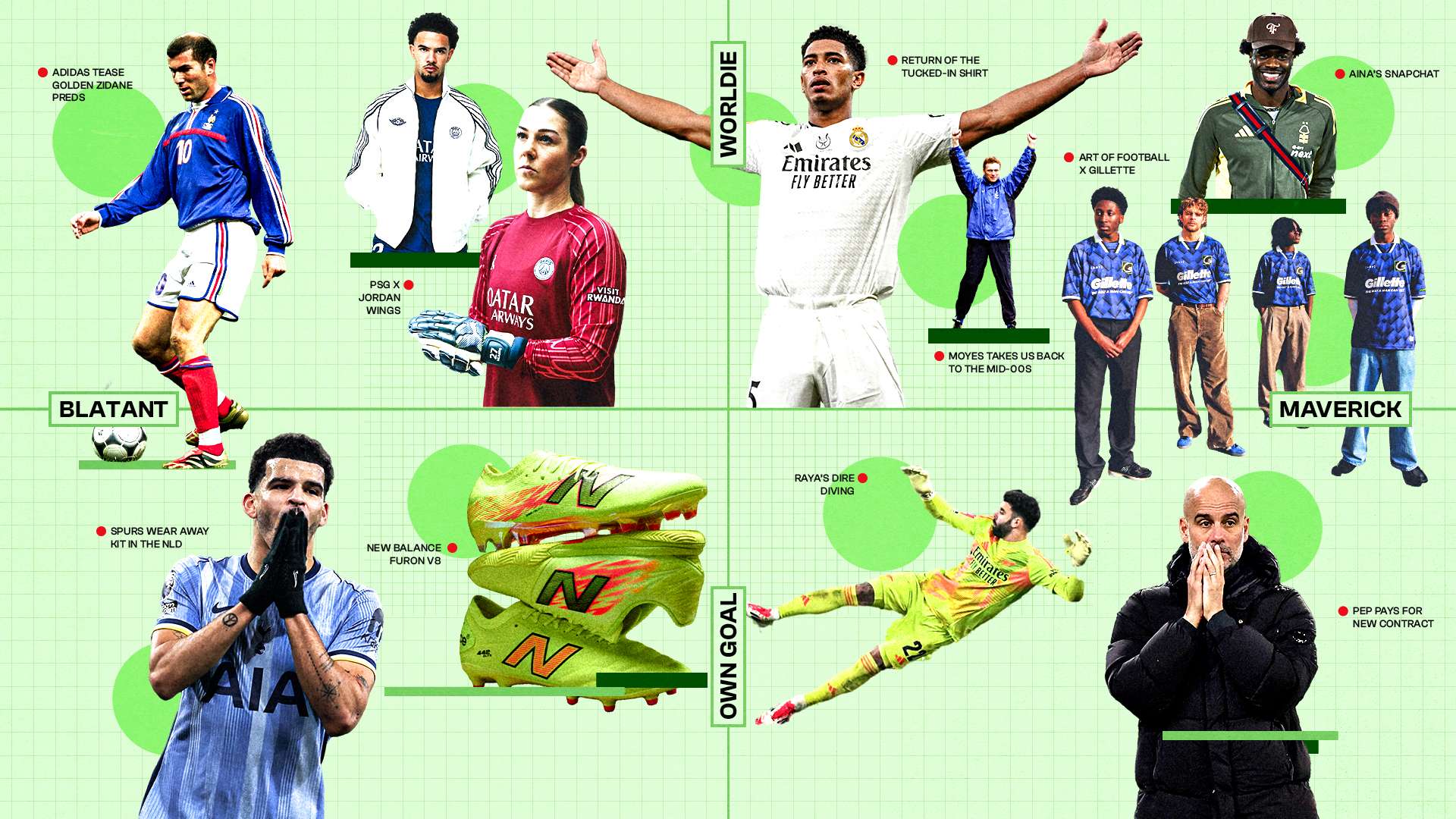 跳马女孩：勇攀人生高峰，翻越无尽高山